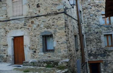 Apartaments Can Bundanci - Foto 47