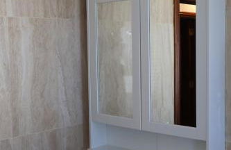 Villa Lanceloto - Foto 25