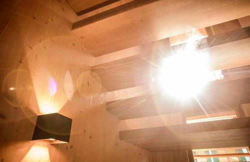 Alpin Chalet Trinkl - adults only ab 16 Jahren - Foto 9