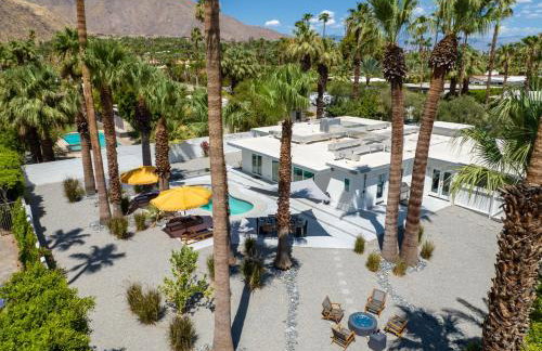 Eleven Palms by ACME House Company - Foto 54