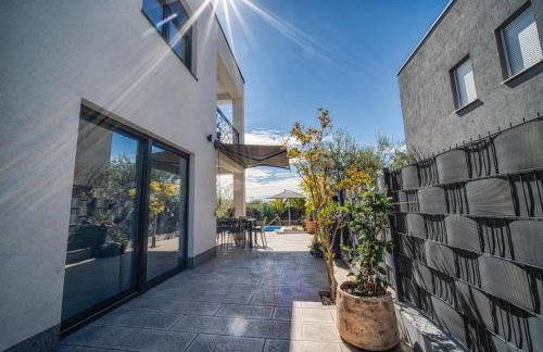 Villa Kiara - Foto 75