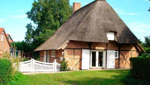 "Rosenkate 2" - Foto 3