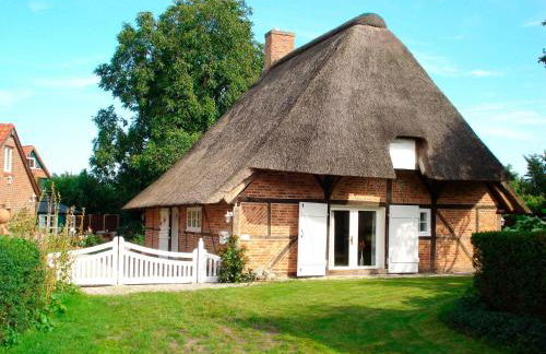 "Rosenkate 2" - Foto 3