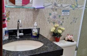 Casa da Lena - Foto 23