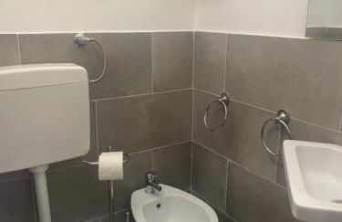 Casa Elisa - Foto 22