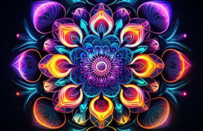 KOMOREBI Cinque Terre & Lunigiana - Foto 12