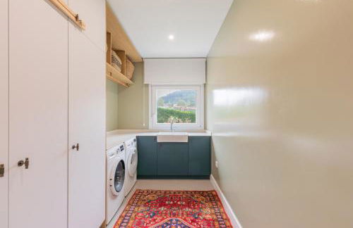 Errekaondo - baskeyrentals - Photo 73