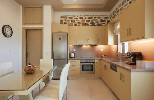 Irma Villa, a Secluded Sanctuary, By ThinkVilla - Foto 31