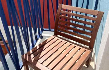 Estrela da Almada Mascarenhas - Foto 69