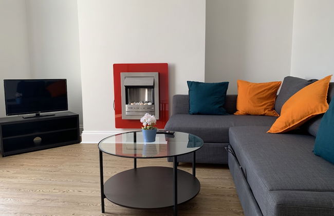 20 Forest Drive West Apartments - Foto 1