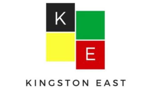 Manchester Manor at Kingston East - Foto 92