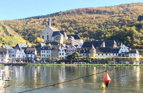 Dolcevita - Photo 55