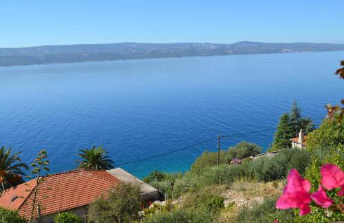 Holiday Villa in Omiš - Foto 15