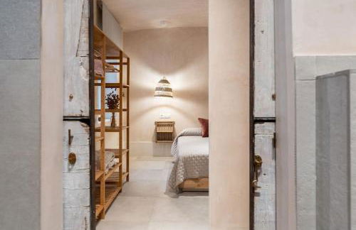 Sofisticado apartamento en frente a la playa - Photo 62