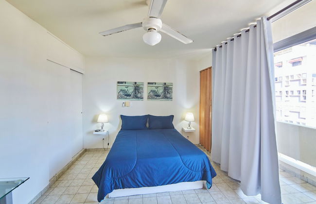 Modern Santo Domingo Condo in Heart of Gazcue - Foto 6