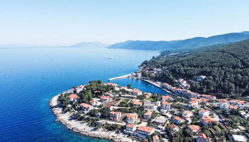 Holiday Home Nada by Interhome - Photo 4