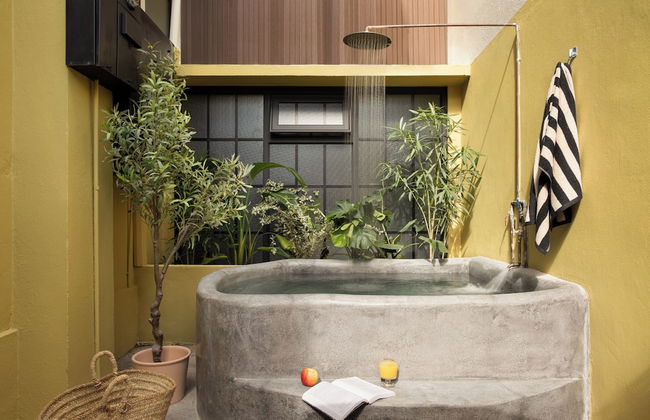 MARU by DW - Foto 57