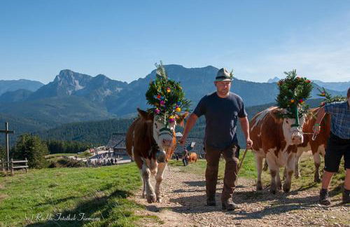 Haus Christ - Foto 9