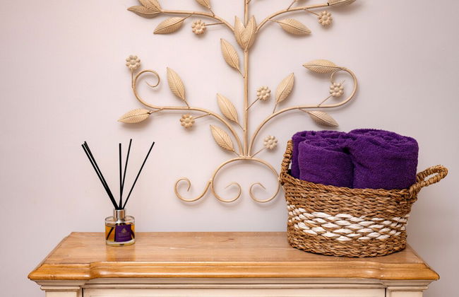 The Highland Club - Foto 13