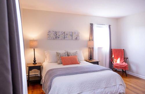 Cozy Home In The Middle Of Amish Country - Foto 58