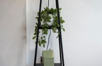 Cosy Clay Home - Foto 47