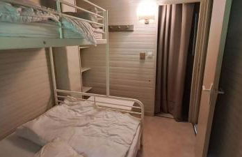 Chalet L'Oustaou 2 - Col du Tourmalet - La Mongie - Foto 37