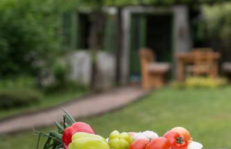 Holiday Home Modric - Foto 53