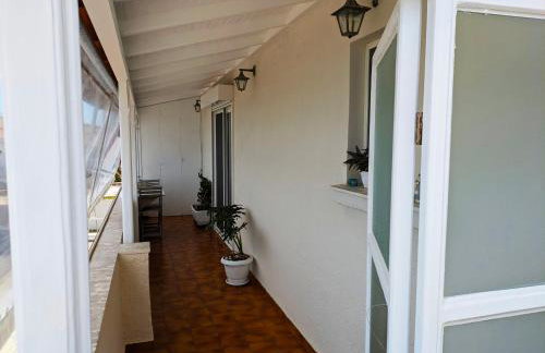 Sea View Roof Garden - Foto 11