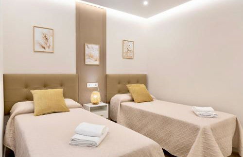 Urban Essences by Lugo Collection - Foto 11