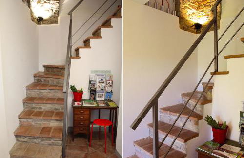 AMAZING LANGHE AND MONFERRATO | House with garden - Foto 26