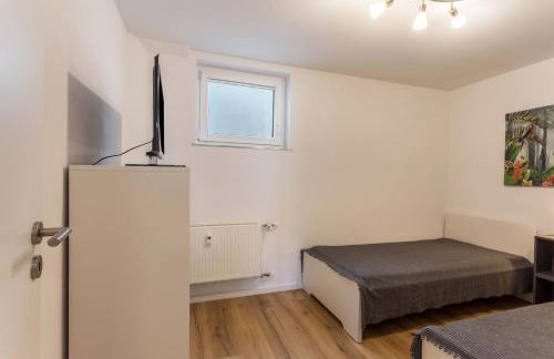 Ferienwohnung Grübel - Photo 2