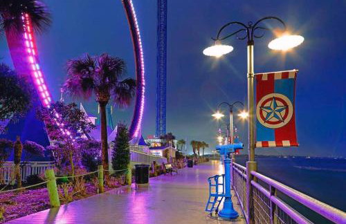 Sunnyside Retreat - Foto 33