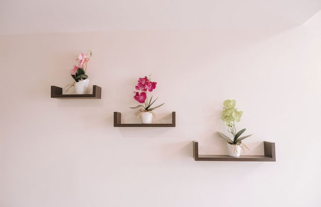 Luxurious Studio in Iloilo City With City Views - Foto 14