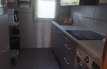 Das Waldhaus - Foto 14