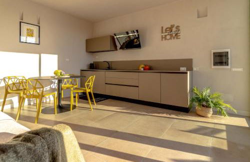 Nicolò e gli Alberi - Villino E - Foto 20