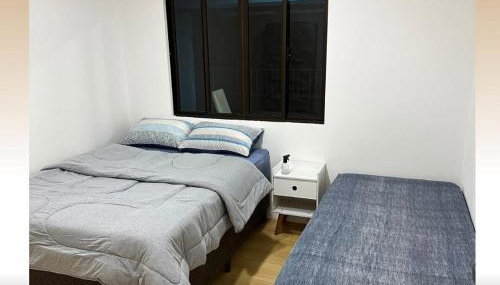 Casa Ampla em Blumenau 5 min Vila Germânica - Foto 3