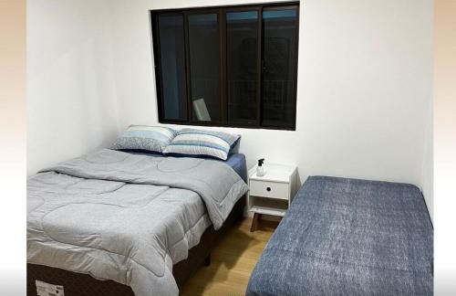 Casa Ampla em Blumenau 5 min Vila Germânica - Foto 3