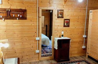 L'Angolo di Giocondo - Foto 7