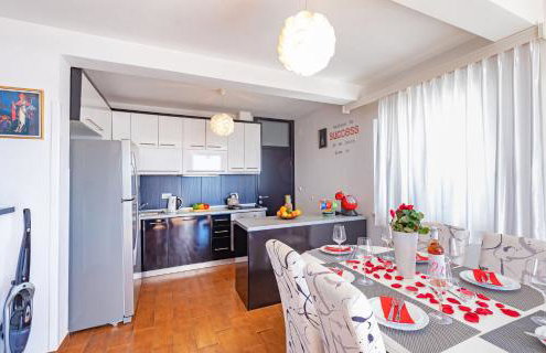 Apartment A&M - Foto 11