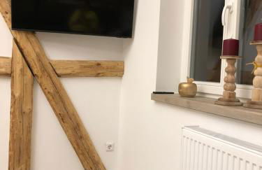 Altstadtjuwel - Foto 24