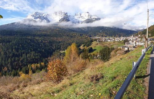 Casa San Leonardo - Photo 27