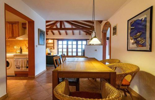 House Lunja - Foto 21