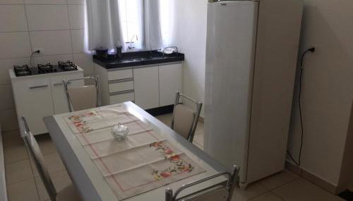 APARTAMENTO CIDADE VERDE 5 MT - Foto 2