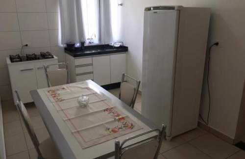 APARTAMENTO CIDADE VERDE 5 MT - Foto 2