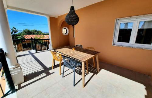 Sunset House - Foto 15