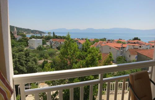 Apartments Pehar - Photo 7