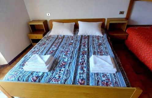 CASA La Pescina - Foto 5