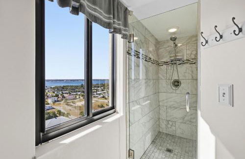 Sand Dollar 1105 - Foto 23