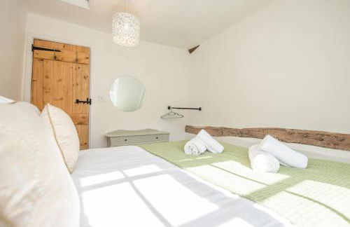 Candy Cottage, Halesworth - Foto 20