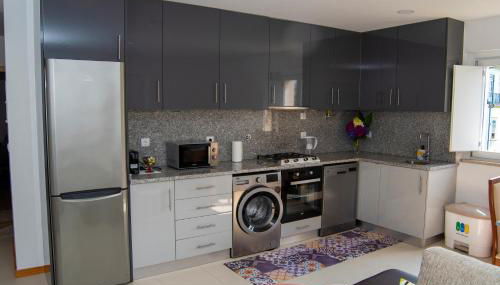 Cantinho do Rio - Foto 4